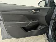 Hyundai Solaris II Москва  - изображение 34