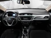 Geely Emgrand 7 I Рестайлинг Ульяновск  - изображение 31