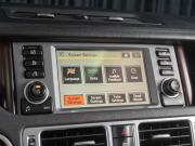 Land Rover Range Rover III Рестайлинг Тюмень  - изображение 45