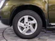 Renault Duster I Рестайлинг Ульяновск  - изображение 30