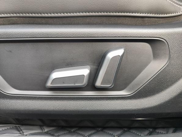 Haval Jolion I Рестайлинг с пробегом 2025 года, цена 2 499 000 рублей, 8630 км, внедорожник, Автокод Объявления