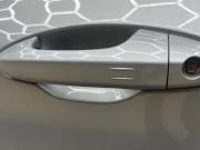 Geely Coolray I Альметьевск  - изображение 77