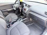 Kia Rio III Рестайлинг Тверь  - изображение 24