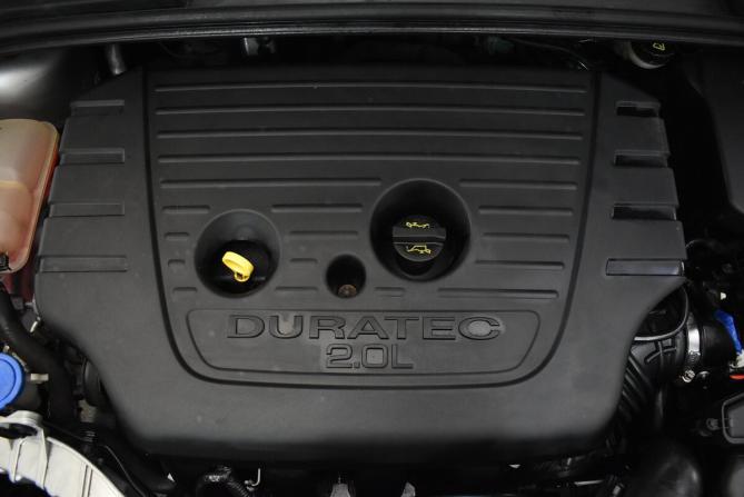 Ford Focus III с пробегом 2011 года, цена 725 000 рублей, 319599 км, хэтчбек, Автокод Объявления