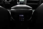 Honda Pilot II Сургут  - изображение 52