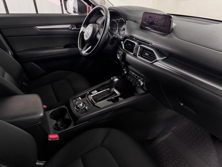 Mazda CX-5 II Тюмень  - изображение 9