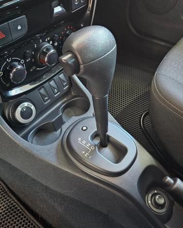 Nissan Terrano III (D10) с пробегом 2016 года, цена 1 295 000 рублей, 167970 км, внедорожник, Автокод Объявления
