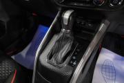 Toyota Raize I Новокузнецк  - изображение 60