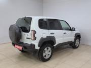 Lada (ВАЗ) Niva Альметьевск  - изображение 25