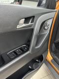 Hyundai Creta I Челябинск  - изображение 30
