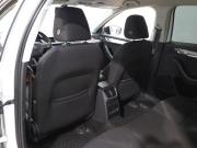 Skoda Octavia III (A7) Ростов-на-Дону  - изображение 27