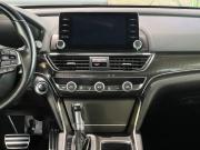 Honda Accord X Рестайлинг Оренбург  - изображение 42
