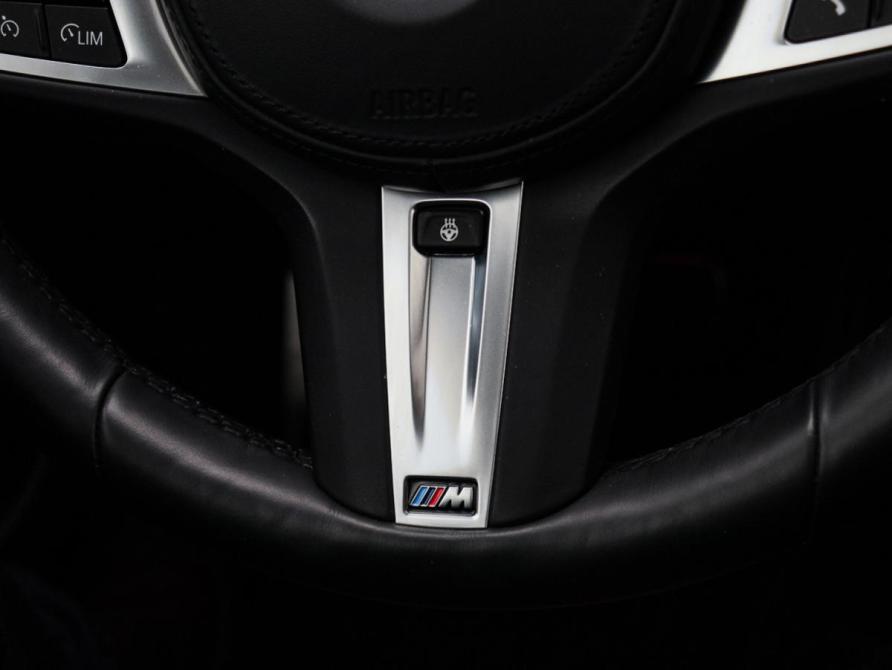 BMW 4 серии G22 G23 G26 Москва  - изображение 24