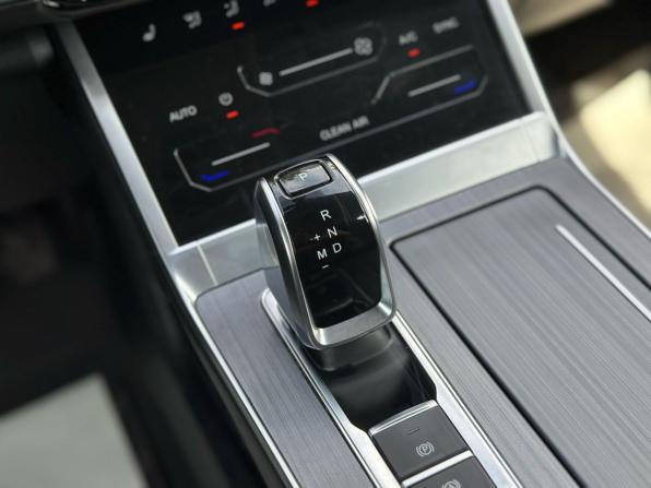 Chery Tiggo 7 Pro Max I с пробегом 2023 года, цена 1 599 000 рублей, 93344 км, внедорожник, Автокод Объявления