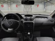 Renault Duster I Казань  - изображение 41