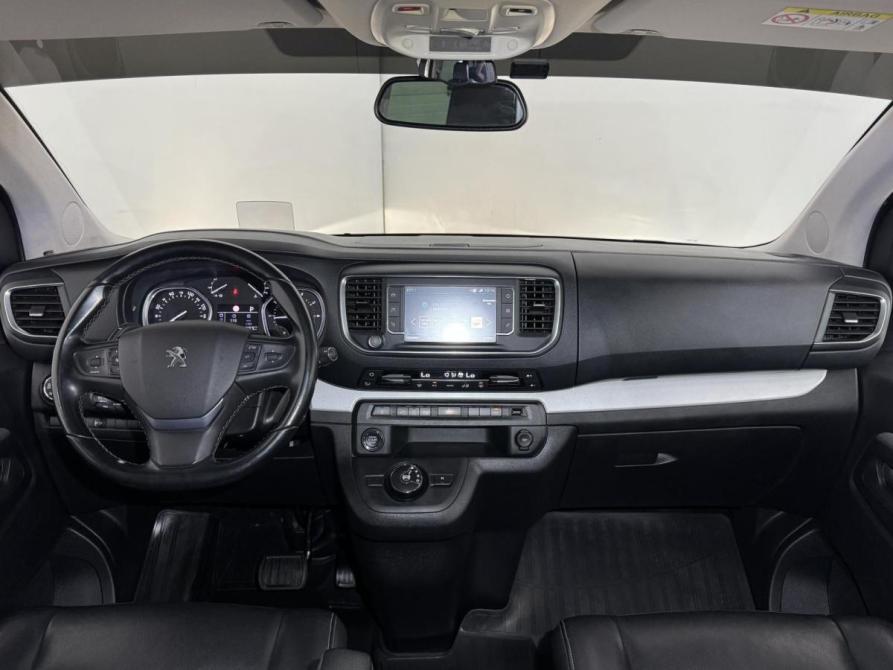 Peugeot Traveller I Нижний Новгород  - изображение 12