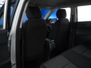 Hyundai Creta I Рестайлинг Москва  - изображение 30