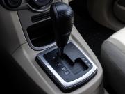 Ford Fiesta Mk6 Краснодар  - изображение 34