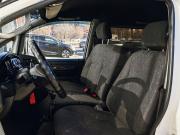Hyundai H-1 I Екатеринбург  - изображение 36