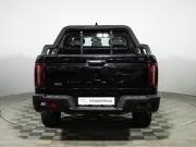 JAC T9 Санкт-Петербург  - изображение 27