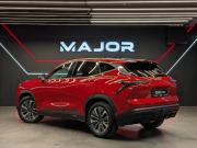 JETOUR DASHING I Москва  - изображение 59