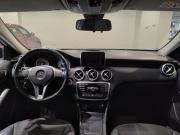 Mercedes-Benz A-Класс III (W176) Казань  - изображение 39