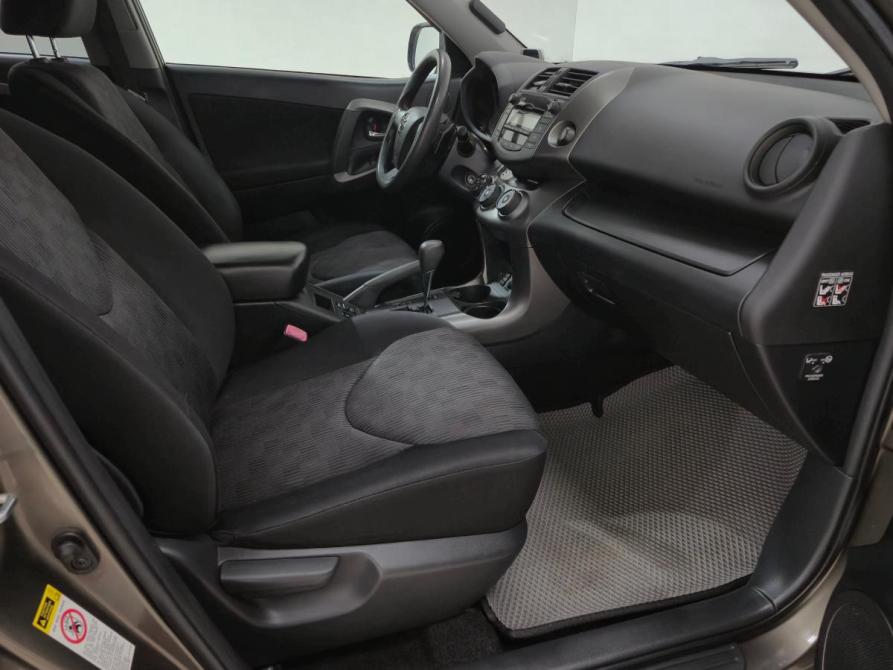 Toyota RAV4 III (XA30) Рестайлинг Альметьевск  - изображение 16