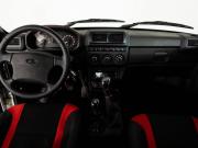 Lada (ВАЗ) Niva Legend I Казань  - изображение 19