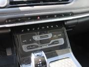 Chery Tiggo 7 Pro I Нижний Новгород  - изображение 43
