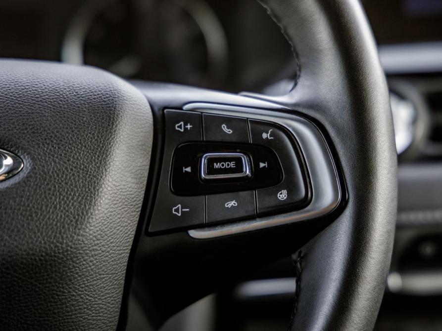 Chery Tiggo 4 Pro I Волгоград  - изображение 19