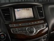 Infiniti QX60 I Рестайлинг Тюмень  - изображение 45