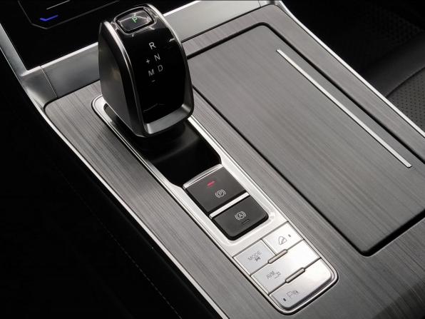 Chery Tiggo 7 Pro Max I с пробегом 2023 года, цена 1 849 000 рублей, 56285 км, внедорожник, Автокод Объявления