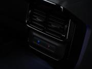 Land Rover Range Rover Evoque II Рестайлинг Москва  - изображение 45