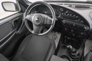 Chevrolet Niva I Рестайлинг Красноярск  - изображение 31