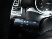 Mazda CX-5 I Рестайлинг Волгоград  - изображение 39
