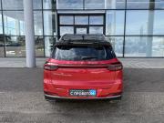 Chery Tiggo 7 Pro Max I Тверь  - изображение 18