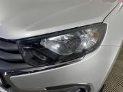 Lada (ВАЗ) Granta I Рестайлинг Воронеж  - изображение 28