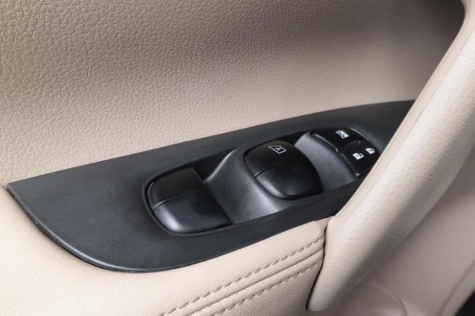 Nissan X-Trail III Рестайлинг с пробегом 2018 года, цена 2 499 000 рублей, 81705 км, внедорожник, Автокод Объявления