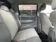 Toyota Hilux VII Рестайлинг Великий Новгород  - изображение 27