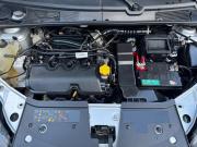 Lada (ВАЗ) XRAY I Альметьевск  - изображение 25