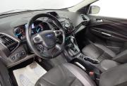 Ford Kuga II Саратов  - изображение 54