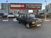 Lada (ВАЗ) 2107 Альметьевск  - изображение 19
