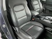 Chery Tiggo 7 Pro I Москва  - изображение 51