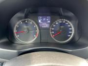 Hyundai Solaris I Рестайлинг Стерлитамак  - изображение 38