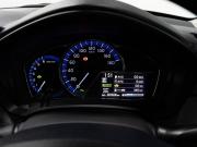 Toyota Corolla XI (E160 E170) Рестайлинг 2 Чита  - изображение 29