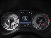 Mercedes-Benz A-Класс III (W176) Ставрополь  - изображение 42