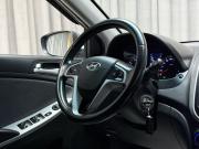 Hyundai Solaris I Ижевск  - изображение 38