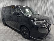 Honda Stepwgn VI Стерлитамак  - изображение 42