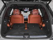Li Auto (Lixiang) L9 I Рестайлинг Москва  - изображение 67