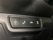 Kia Forte III Москва  - изображение 28